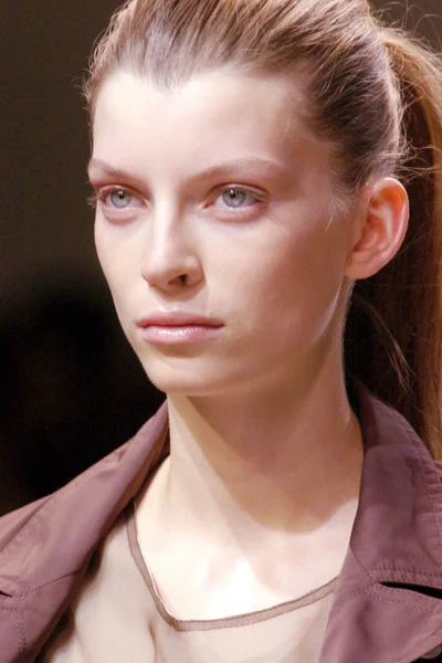 Look 49
